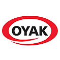 OYAK